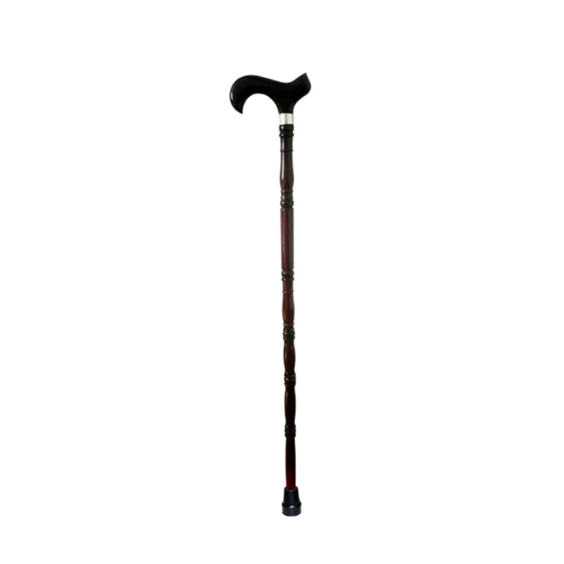 安徽拐杖